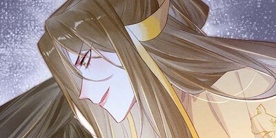 ;̿��ǯ��ʿ����;���Τ��������65�ڥե륫�顼��