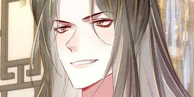 ;̿��ǯ��ʿ����;���Τ��������66�ڥե륫�顼��