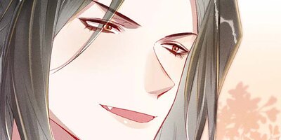 ;̿��ǯ��ʿ����;���Τ��������68�ڥե륫�顼��