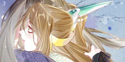 ;̿��ǯ��ʿ����;���Τ��������69�ڥե륫�顼��