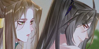 ;̿��ǯ��ʿ����;���Τ��������70�ڥե륫�顼��