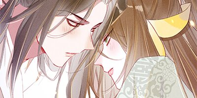 ;̿��ǯ��ʿ����;���Τ��������71�ڥե륫�顼��