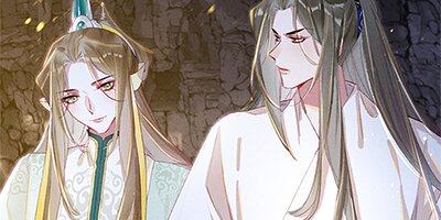 ;̿��ǯ��ʿ����;���Τ��������72�ڥե륫�顼��