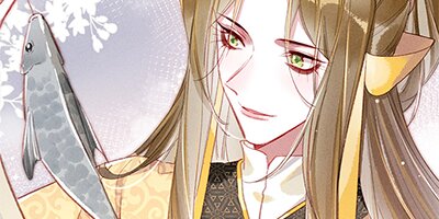 ;̿��ǯ��ʿ����;���Τ��������74�ڥե륫�顼��