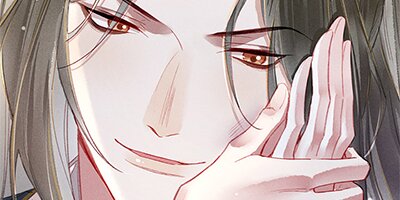 ;̿��ǯ��ʿ����;���Τ��������75�ڥե륫�顼��