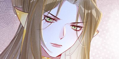 ;̿��ǯ��ʿ����;���Τ��������76�ڥե륫�顼��