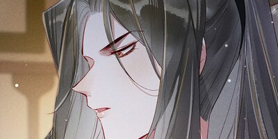 ;̿��ǯ��ʿ����;���Τ��������78�ڥե륫�顼��