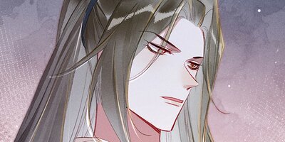 ;̿��ǯ��ʿ����;���Τ��������79�ڥե륫�顼��