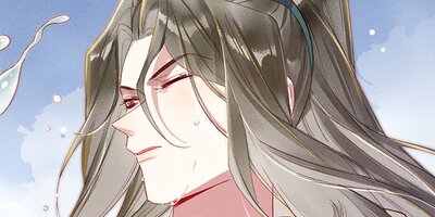 ;̿��ǯ��ʿ����;���Τ��������80�ڥե륫�顼��