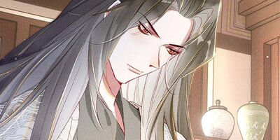 ;̿��ǯ��ʿ����;���Τ��������82�ڥե륫�顼��