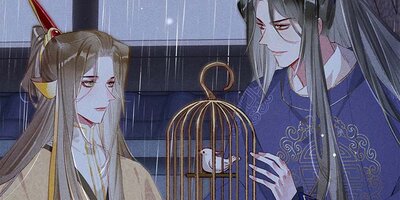 ;̿��ǯ��ʿ����;���Τ��������83�ڥե륫�顼��