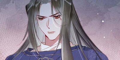 ;̿��ǯ��ʿ����;���Τ��������84�ڥե륫�顼��