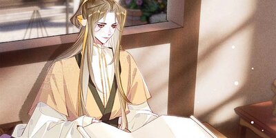 ;̿��ǯ��ʿ����;���Τ��������85�ڥե륫�顼��