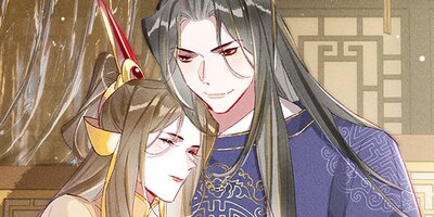 ;̿��ǯ��ʿ����;���Τ��������86�ڥե륫�顼��