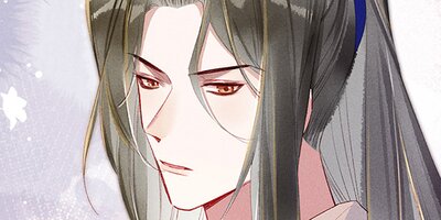 ;̿��ǯ��ʿ����;���Τ��������87�ڥե륫�顼��