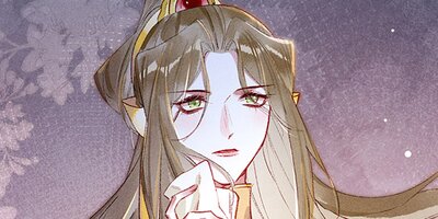 ;̿��ǯ��ʿ����;���Τ��������88�ڥե륫�顼��