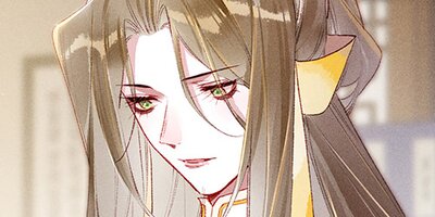 ;̿��ǯ��ʿ����;���Τ��������89�ڥե륫�顼��