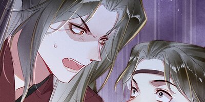 ;̿��ǯ��ʿ����;���Τ��������90�ڥե륫�顼��