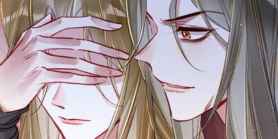 ;̿��ǯ��ʿ����;���Τ��������91�ڥե륫�顼��