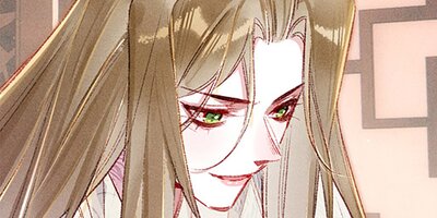 ;̿��ǯ��ʿ����;���Τ��������93�ڥե륫�顼��