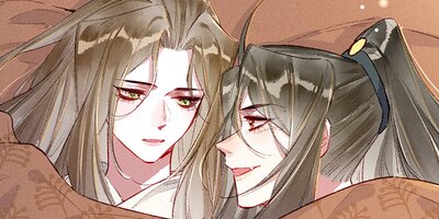 ;̿��ǯ��ʿ����;���Τ��������94�ڥե륫�顼��