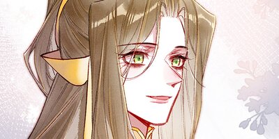 ;̿��ǯ��ʿ����;���Τ��������95�ڥե륫�顼��