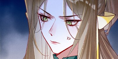 ;̿��ǯ��ʿ����;���Τ��������96�ڥե륫�顼��