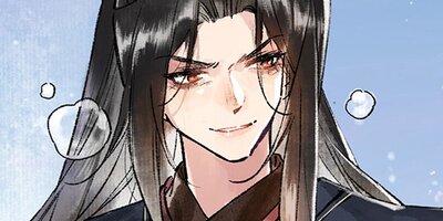 ;̿��ǯ��ʿ����;���Τ��������97�ڥե륫�顼��