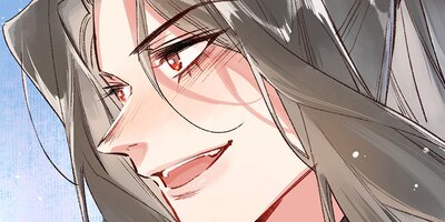 ;̿��ǯ��ʿ����;���Τ��������98�ڥե륫�顼��