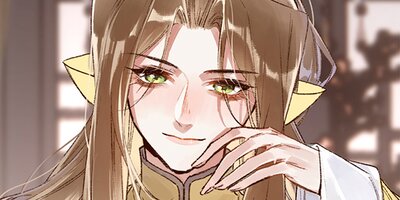 ;̿��ǯ��ʿ����;���Τ��������99�ڥե륫�顼��