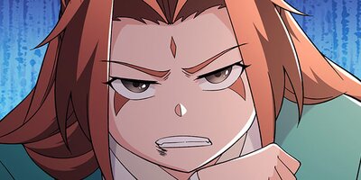 ������ס���ɴǯ�֤�θ���̵��231�ڥե륫�顼��