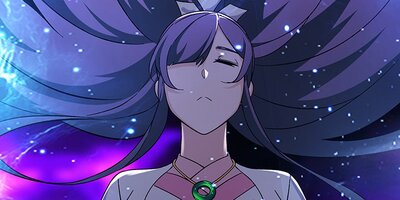 ������ס���ɴǯ�֤�θ���̵��232�ڥե륫�顼��