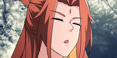 ������ס���ɴǯ�֤�θ���̵��233�ڥե륫�顼��