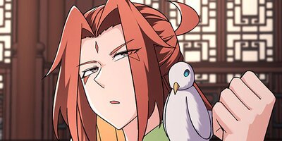 ������ס���ɴǯ�֤�θ���̵��234�ڥե륫�顼��