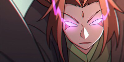 ������ס���ɴǯ�֤�θ���̵��235�ڥե륫�顼��