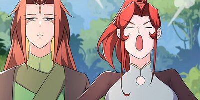 ������ס���ɴǯ�֤�θ���̵��236�ڥե륫�顼��