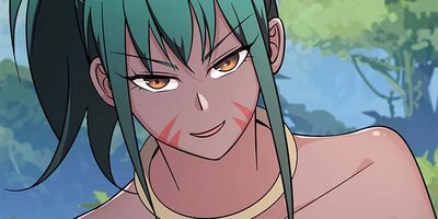 ������ס���ɴǯ�֤�θ���̵��239�ڥե륫�顼��