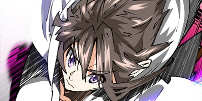 災禍の魔女は自由に暮らしたい 第24話 闇からの襲来(2)【フルカラー】