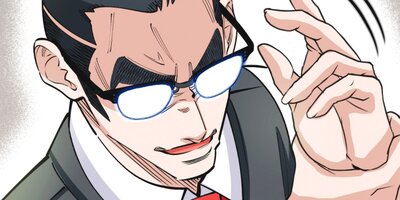 ��̵�й⹻�� ��21�� ��ʪ������ڥե륫�顼��