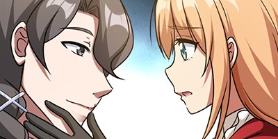 ��201��210�å��åȡۤ�������������ڥե륫�顼��