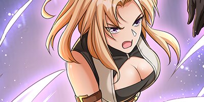 ��211��220�å��åȡۤ�������������ڥե륫�顼��