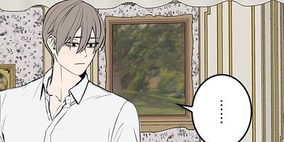 魔王さまの初バイト!? 83【フルカラー】