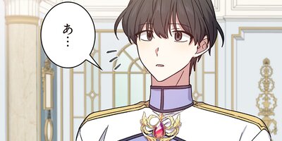 �����β�ʪ�������β��ҡ��Ƥβ����� 89�ڥե륫�顼��