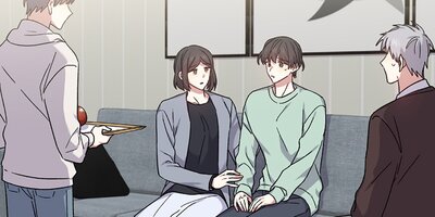 �����β�ʪ�������β��ҡ��Ƥβ����� 91�ڥե륫�顼��