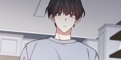 �����β�ʪ�������β��ҡ��Ƥβ����� 92�ڥե륫�顼��