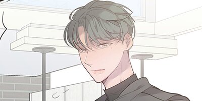 �ӥ��ͥ����ѥե����ޥ� 73�ڥե륫�顼��