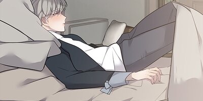 �ӥ��ͥ����ѥե����ޥ� 74�ڥե륫�顼��