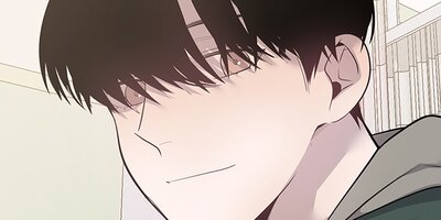 �ӥ��ͥ����ѥե����ޥ� 75�ڥե륫�顼��