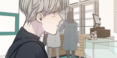 �ӥ��ͥ����ѥե����ޥ� 76�ڥե륫�顼��