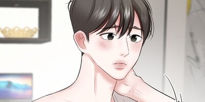 �������Υåȡ����� ���ꥪ���ʡ��Τդ�����ǭ�������� 61�ڥե륫�顼��